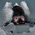Ted Nesbit's profile image