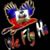 Tisa Mar Mas's profile image