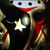 Anna Marie Pecina's profile image