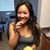 Tammy Ross's profile image