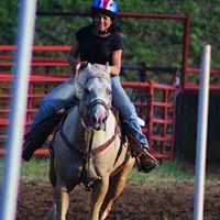 BC Davison's profile image