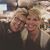 Sandra Svoboda's profile image
