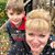 Cindy L Nicholson's profile image