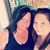 Patricia Longtin Wells's profile image