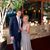 Laura Timoney's profile image