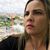 Limaris Vargas Hernandez-Downtown Doral's profile image