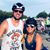 Christine Rocacorba's profile image