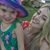 Kelsey Johnson's profile image