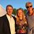 Dawn Morris's profile image