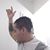 Abelino Zabaleta Tellez's profile image