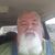 Gene Atnip's profile image