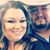 Jessica Ochoa's profile image