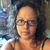 Allison Desautels's profile image