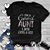 Lori Bowley's profile image
