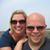 Julie Bellante McKechnie's profile image