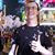 Cleonir Furlanetto's profile image