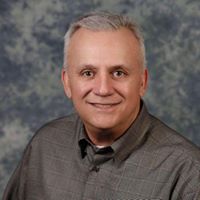 Bill Goode's profile image