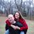 Renee Chaput-Lemons's profile image