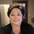 Tammy Bishop Clark's profile image