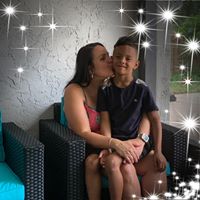 Chastity Triana's profile image