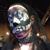 Stephanie Smith Crisp's profile image