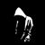 Joe Cooper's profile image