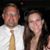 Tania Studstill's profile image