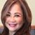 Nelly Neri Aquino's profile image
