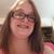 Lindsey Sue's profile image
