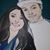 Justin Hengst's profile image