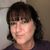 Gina Howell Bedard's profile image