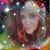 Hetty Habbaz's profile image