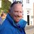 Michael Kauhaus's profile image