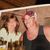 Cyndi Beaudoin's profile image