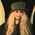 Carrie Lee Knoff's profile image