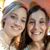 Amanda Clark's profile image