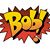 Robert David Bisbee's profile image