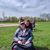 Kristyn Stoutjesdyk Stephens's profile image