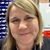 Tifany Prater Billmann's profile image