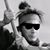 Kyle D. Davis's profile image