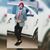 Davvy Saini's profile image