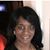 Angelia Alford Rosier's profile image