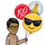Willie Jean Bowens Shippen's profile image