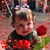 Betty Gaiser's profile image