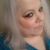 Judith LeatherBaby Delowery's profile image