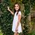 Francyne Carlentine's profile image