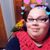 Kayla Leduc's profile image