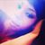 Lei Leyanna Chamberlain's profile image