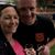 Tammy Matrey Bidinger's profile image