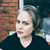Jennifer Fox's profile image